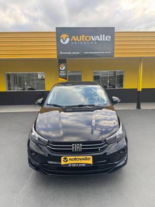 FIAT CRONOS 1.0 FIREFLY FLEX DRIVE MANUAL FIAT CRONOS 1.0 FIREFLY FLEX DRIVE MANUAL